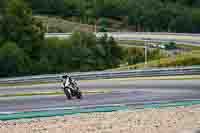 Brno;event-digital-images;motorbikes;no-limits;peter-wileman-photography;trackday;trackday-digital-images